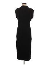 1 size - Med (1)