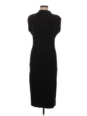 1 size - Med (1)