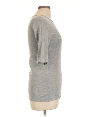 3 size - Lg (2)