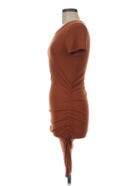 4 size - M P