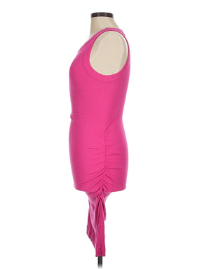 4 size - Med (1)