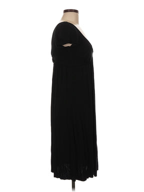 3 size - Med (1)