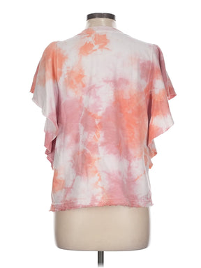 2 size - Lg (2)