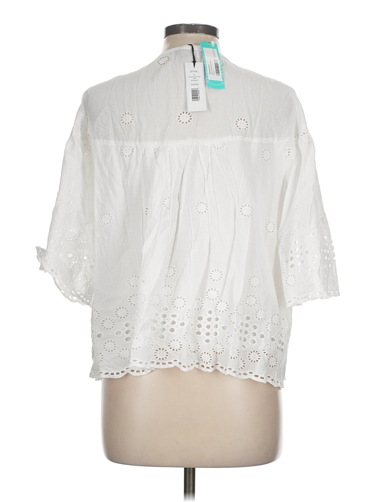 2 size - Lg (2)