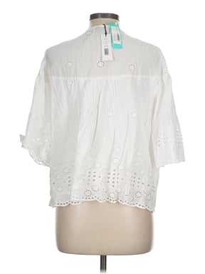 2 size - Lg (2)