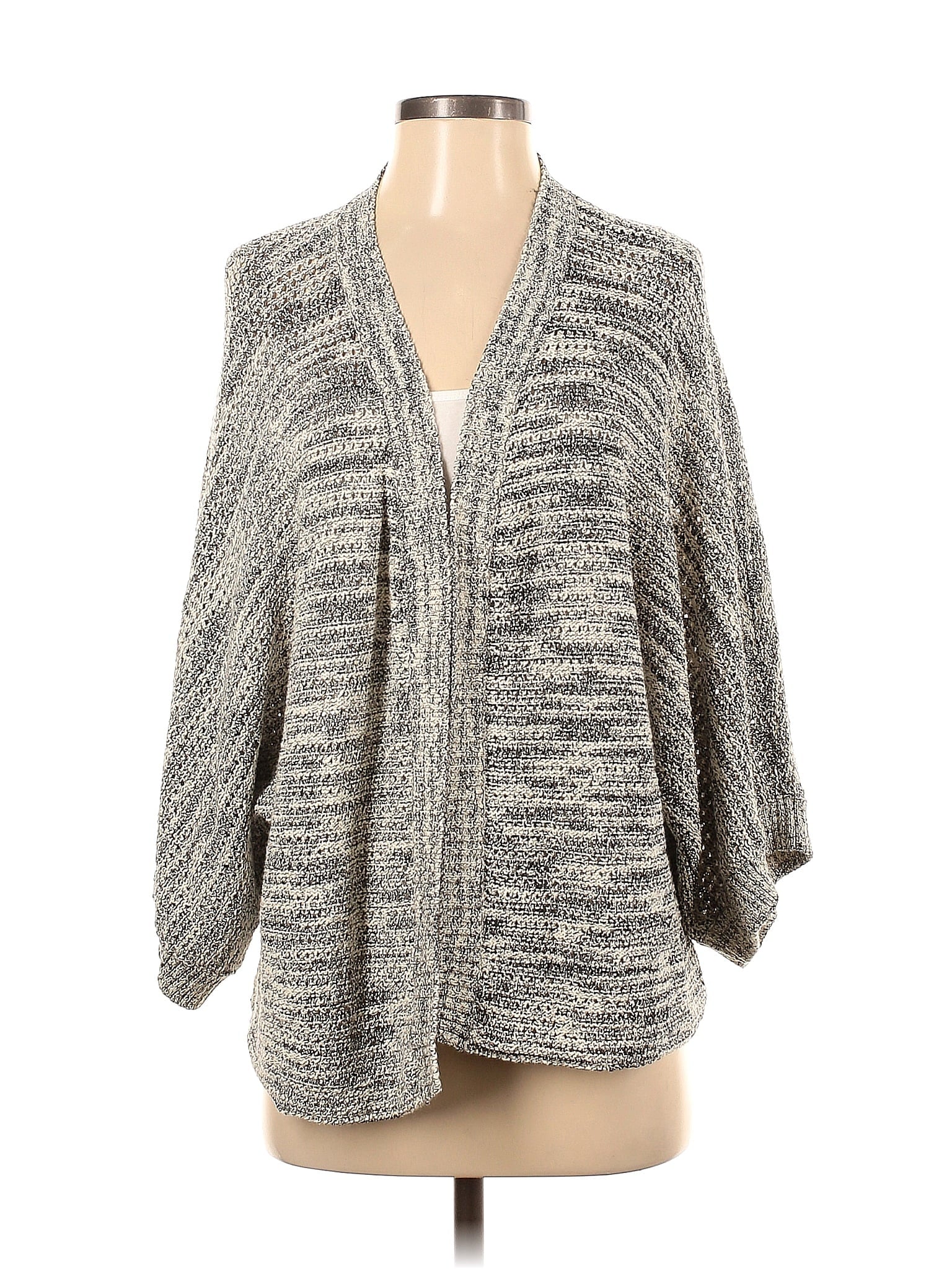 Cardigan size - XS