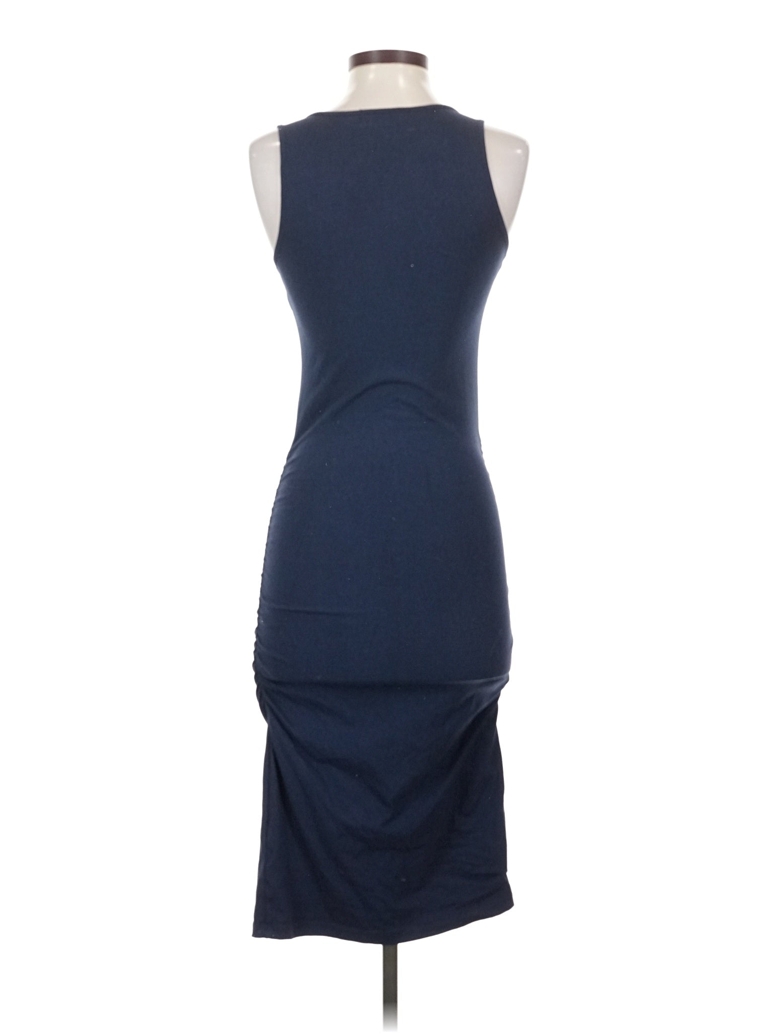 2 size - XS