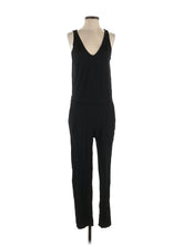 Jumpsuit size - S