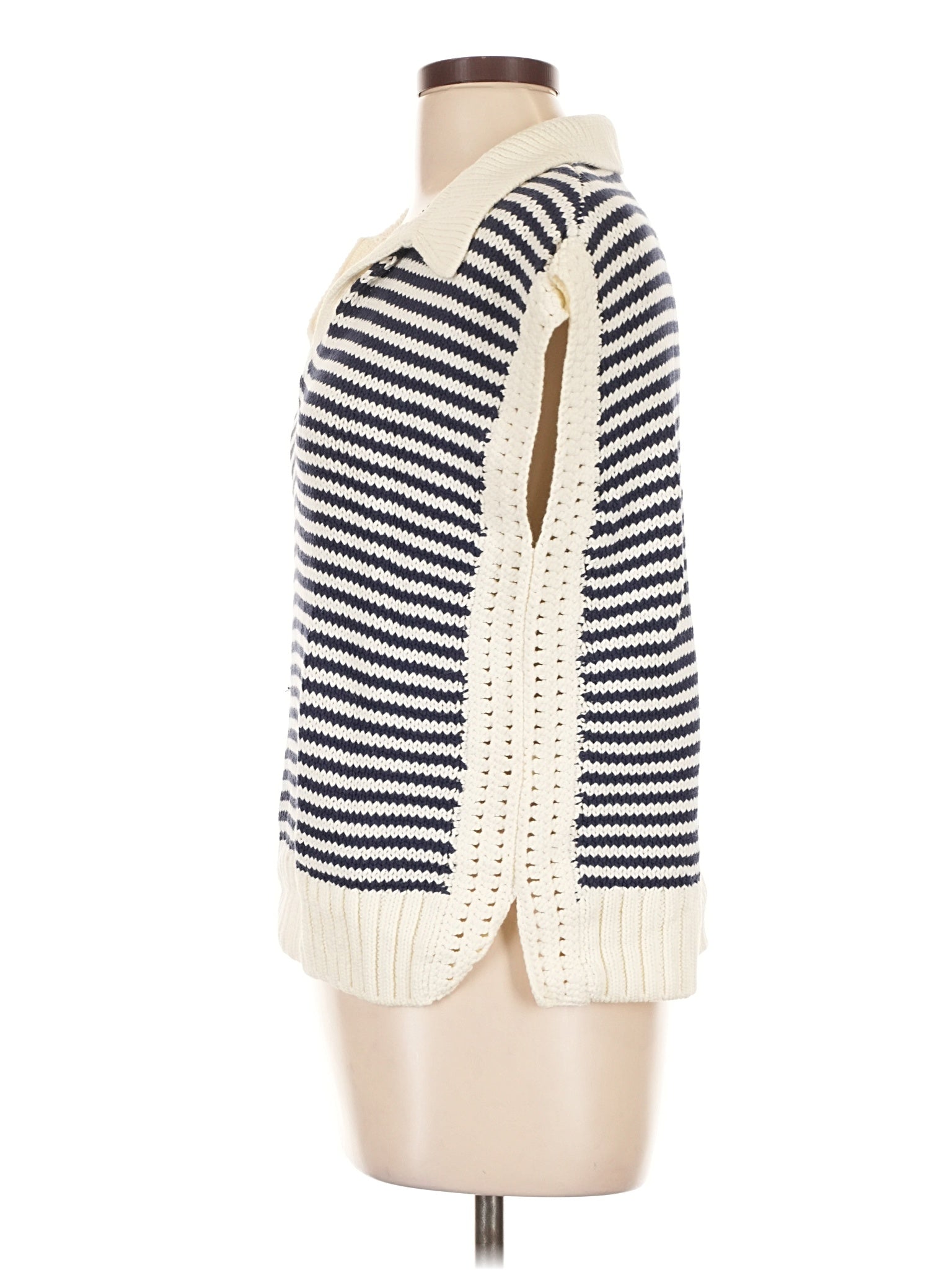 4 size - Lg (2)