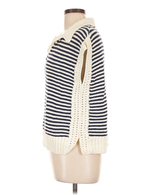 4 size - Lg (2)
