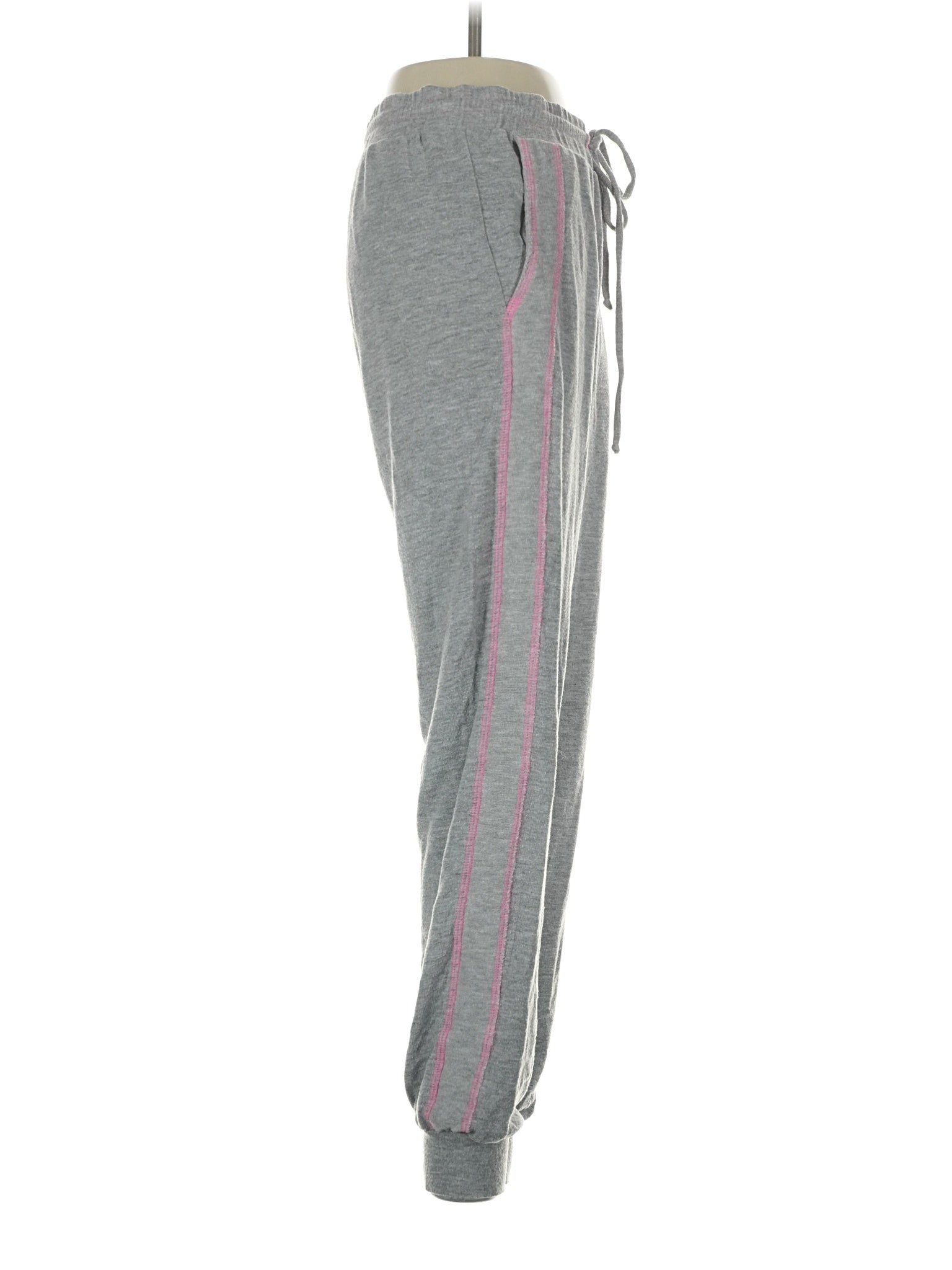 3 size - Sm (0)