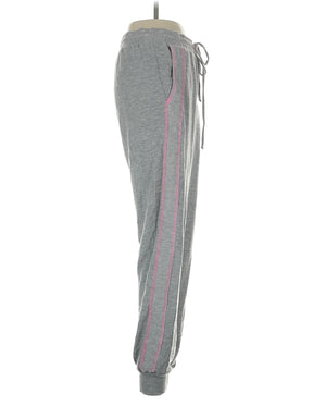 3 size - Sm (0)