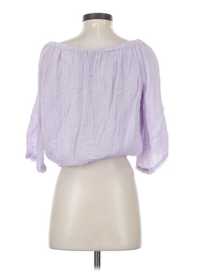 2 size - Sm (0)