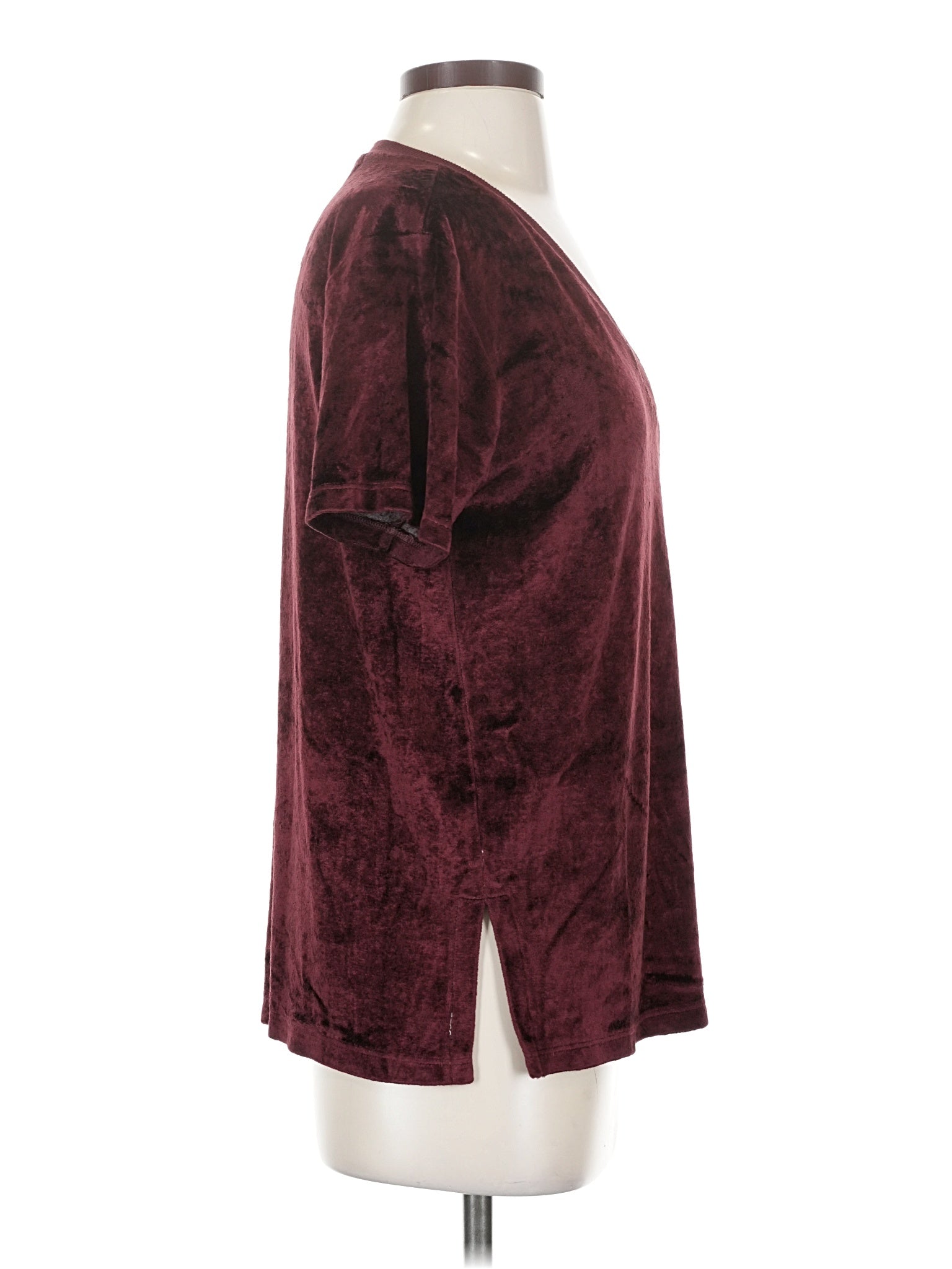 3 size - XS