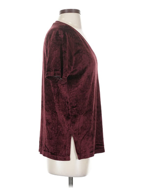 3 size - XS