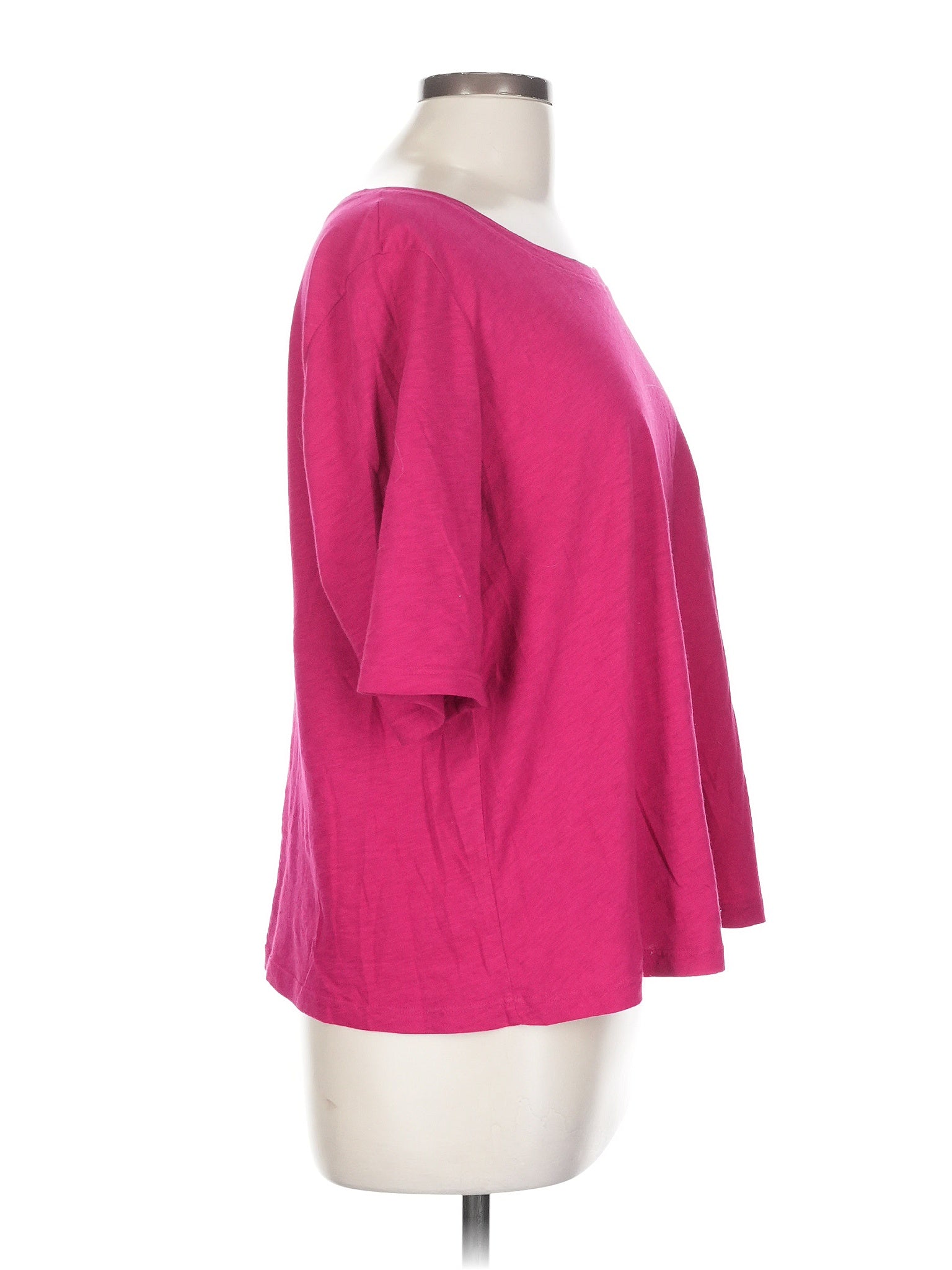 3 size - Lg (2)