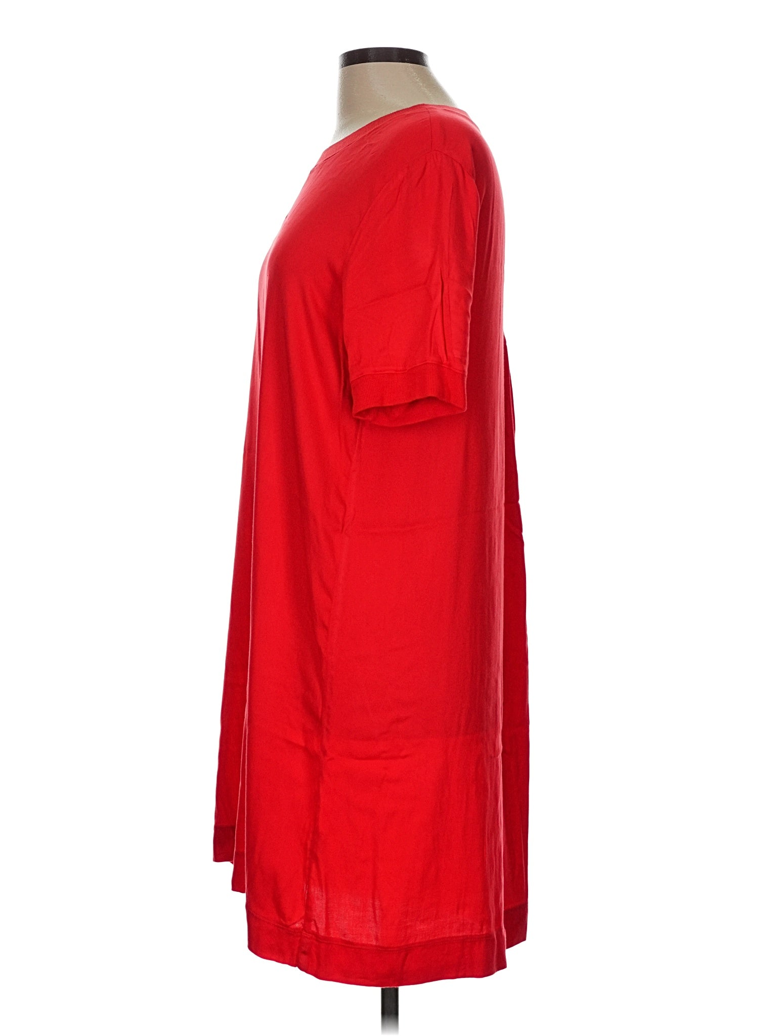 4 size - Lg (2)