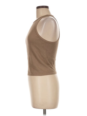 4 size - Med (1)