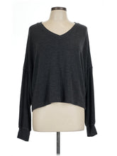 1 size - Lg (2)