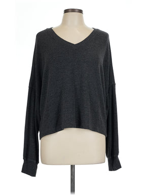1 size - Lg (2)
