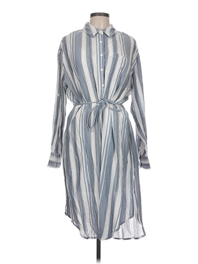 1 size - Lg (2)