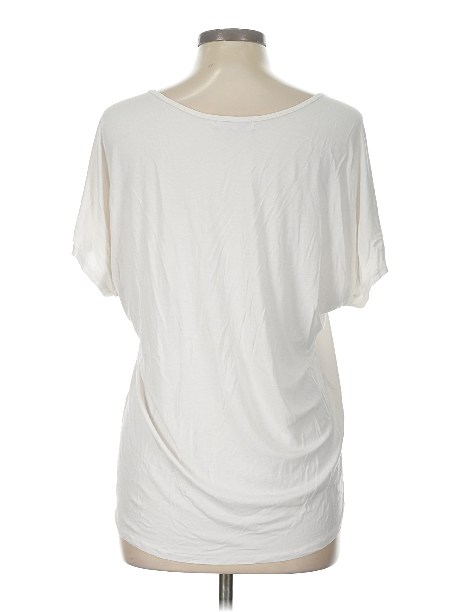 2 size - Lg (2)