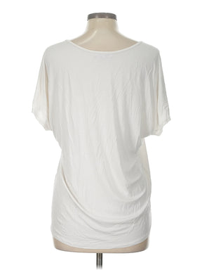 2 size - Lg (2)