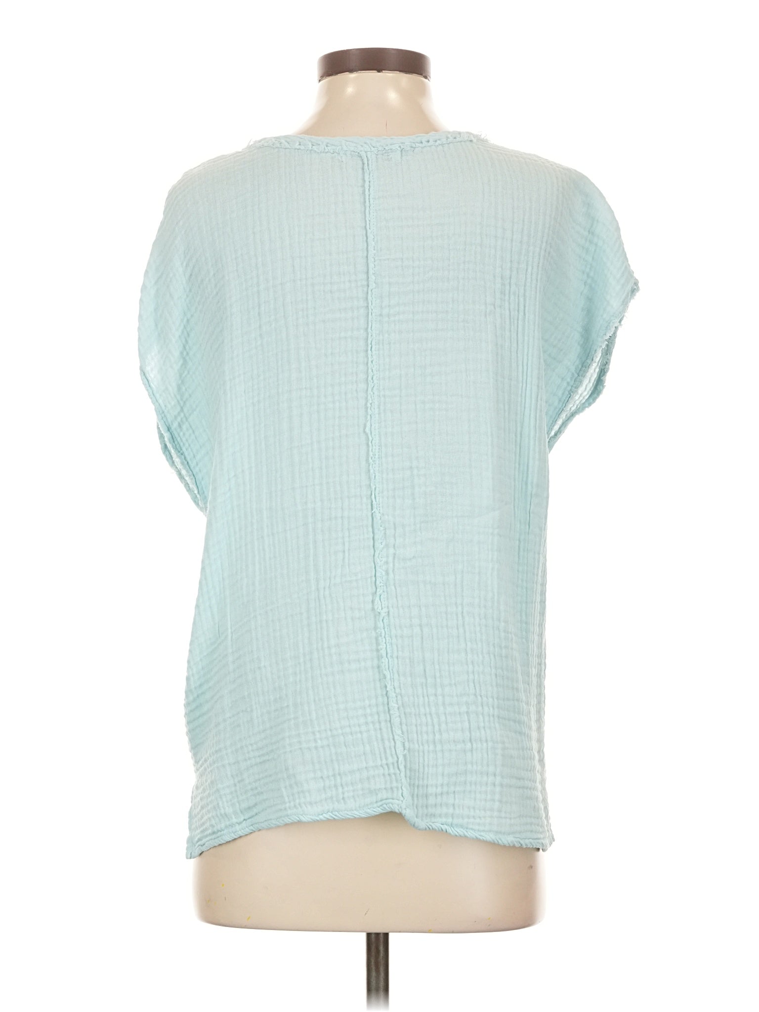 2 size - Sm (0)