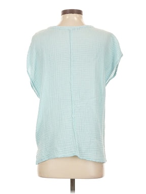2 size - Sm (0)
