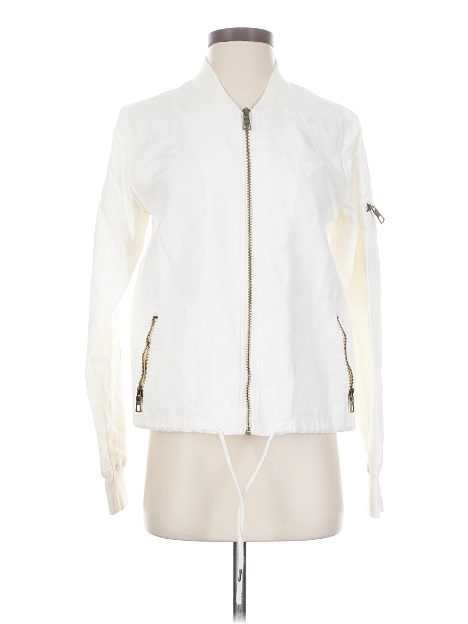 1 size - Sm (0)