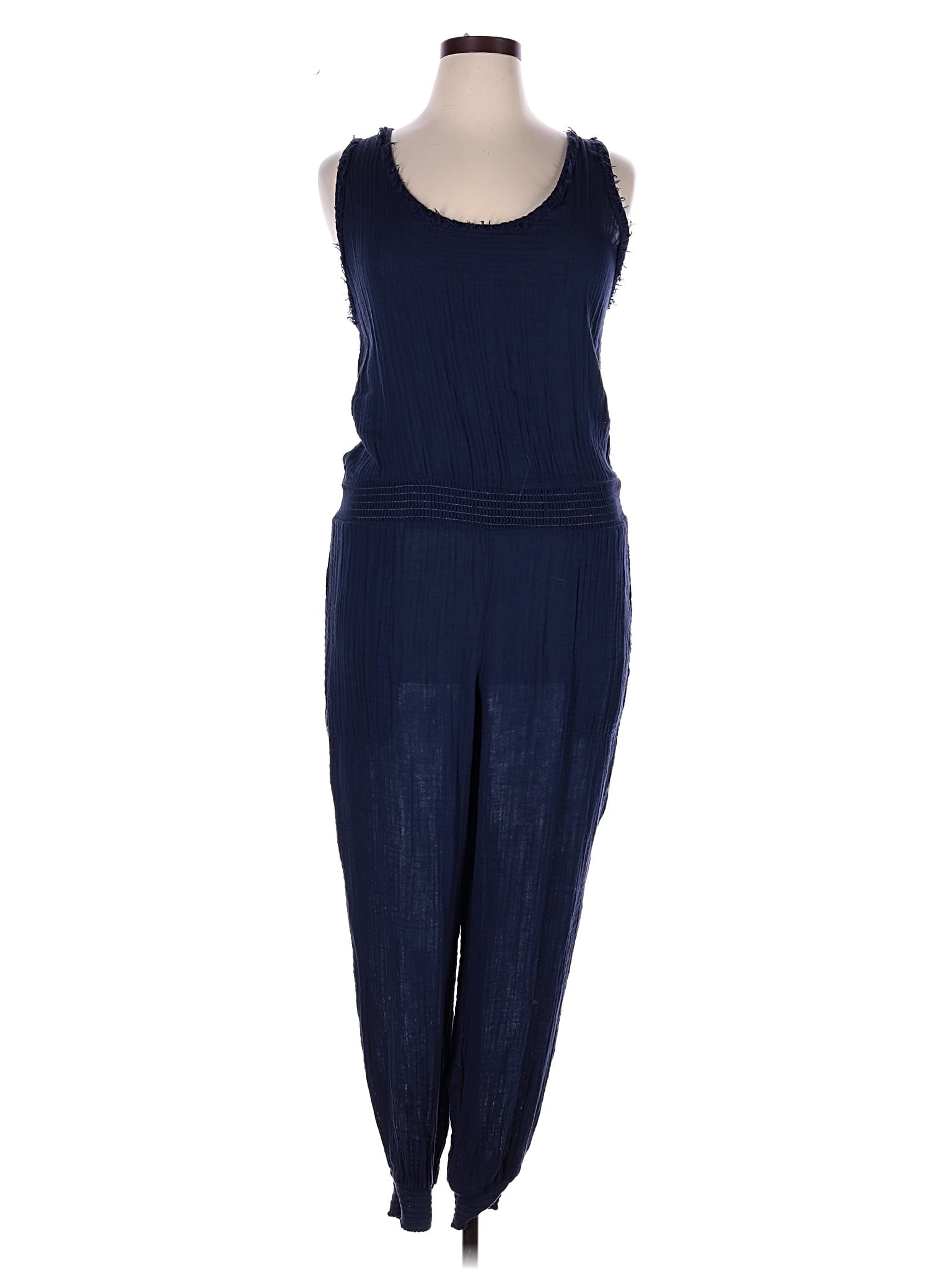 1 size - XL (3)
