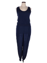1 size - XL (3)
