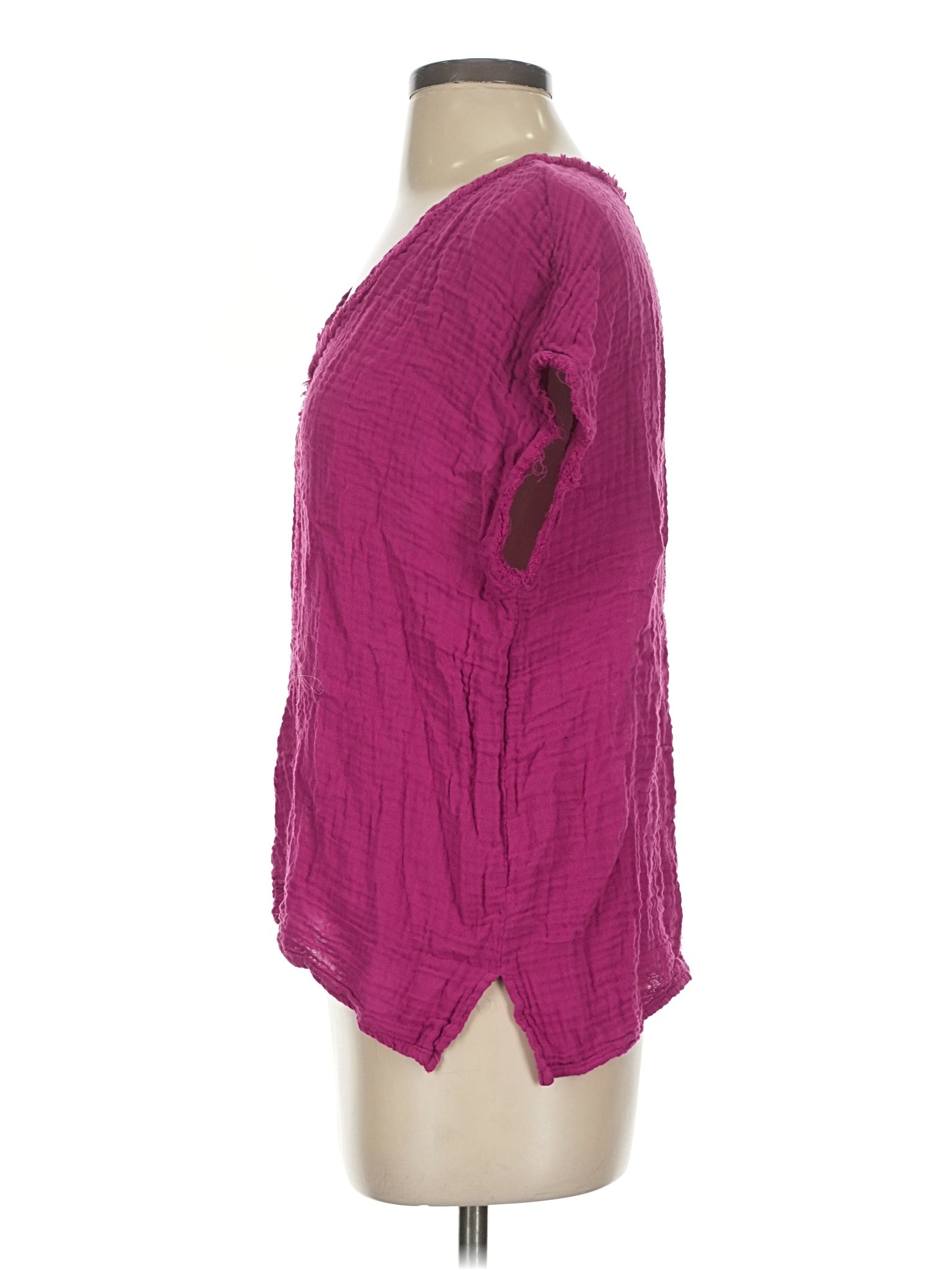 4 size - Sm (0)