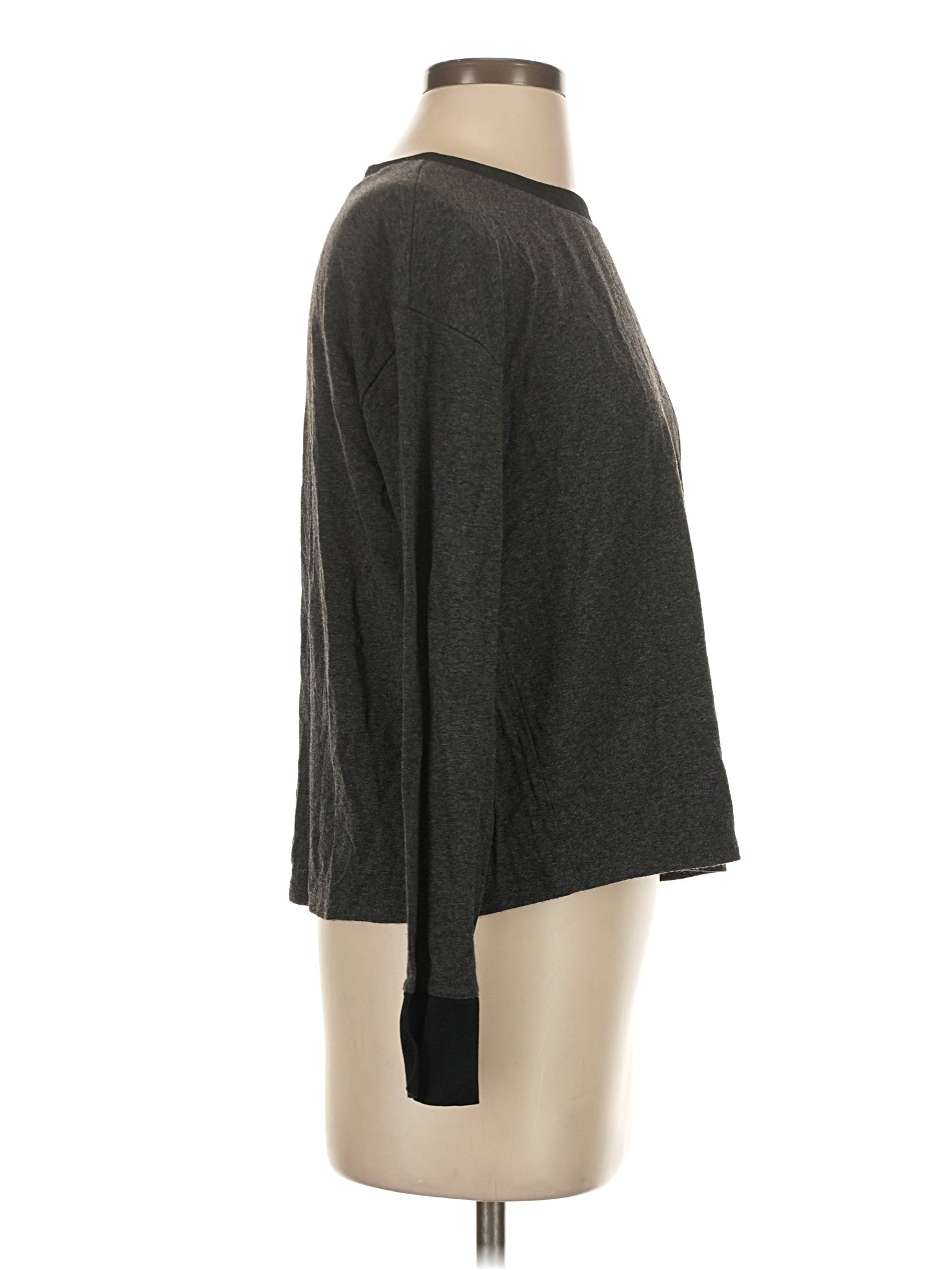 3 size - XS