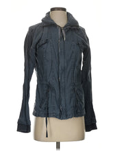 1 size - XS