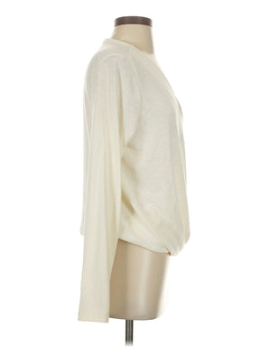 3 size - Sm (0)