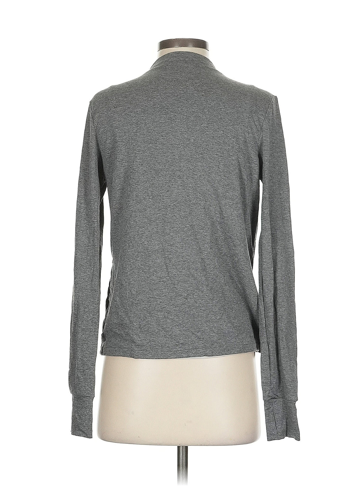 2 size - S