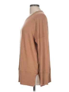 4 size - Lg (2)