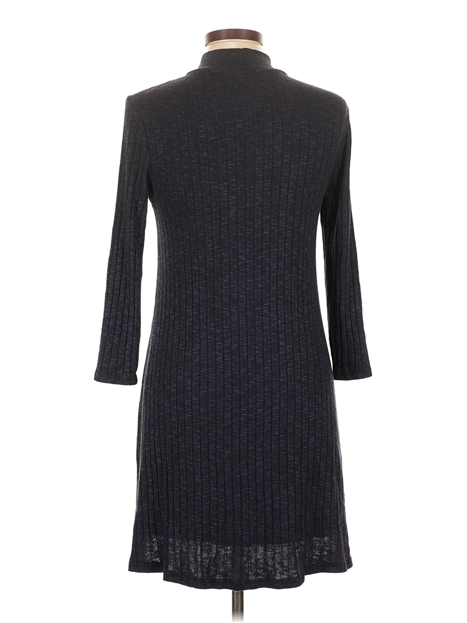 2 size - Lg (2)
