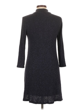 2 size - Lg (2)