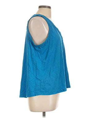 3 size - Lg (2)
