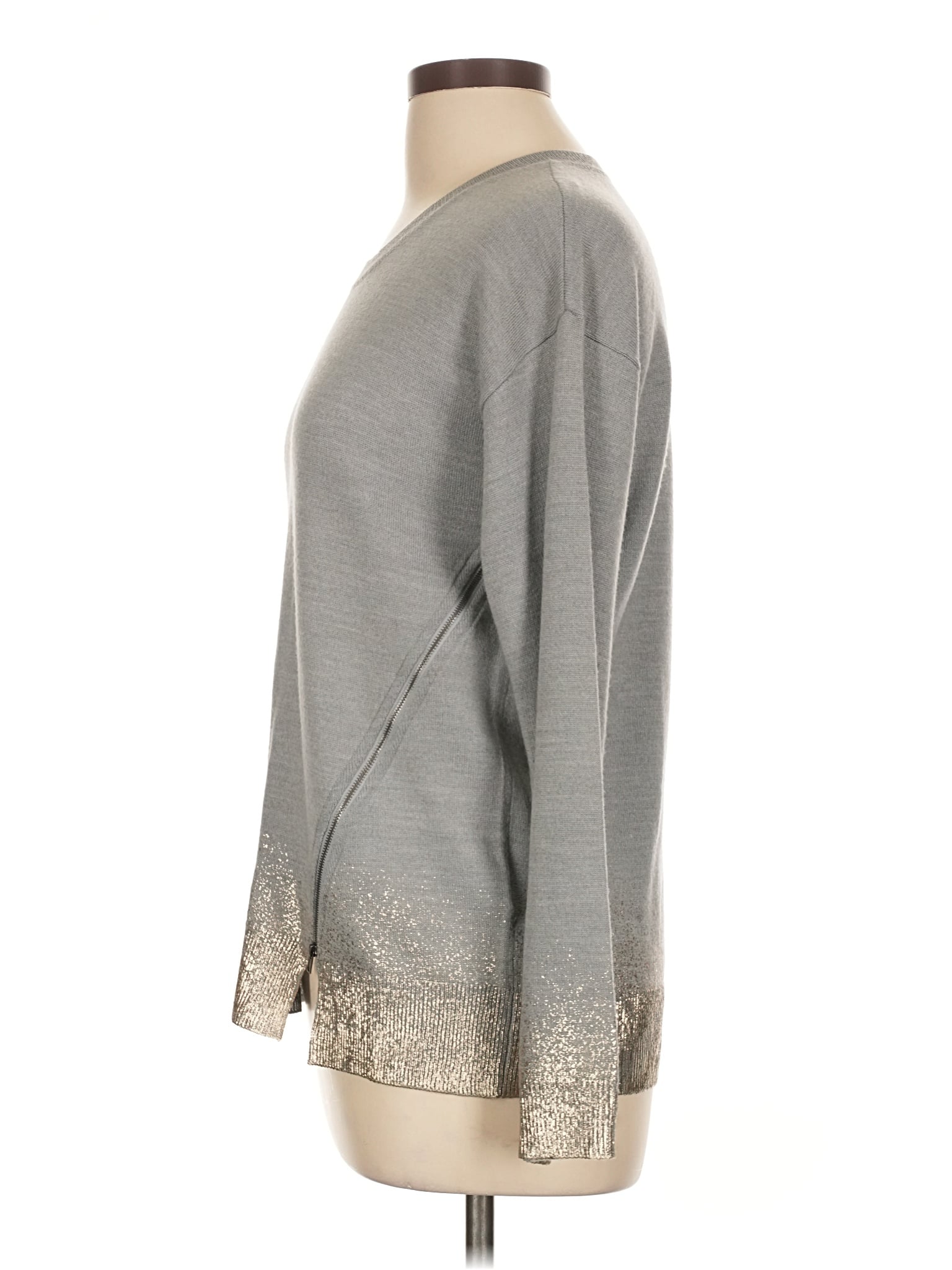 4 size - Lg (2)