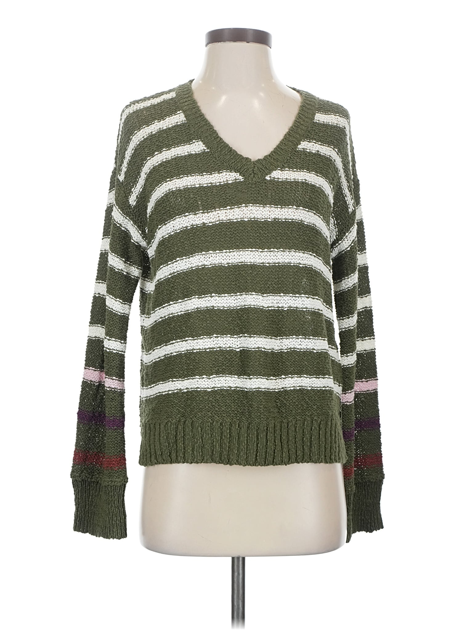 1 size - Sm (0)