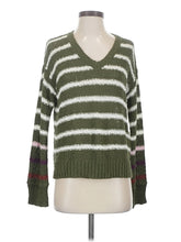1 size - Sm (0)