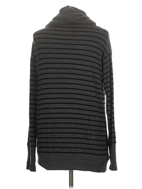 2 size - Lg (2)