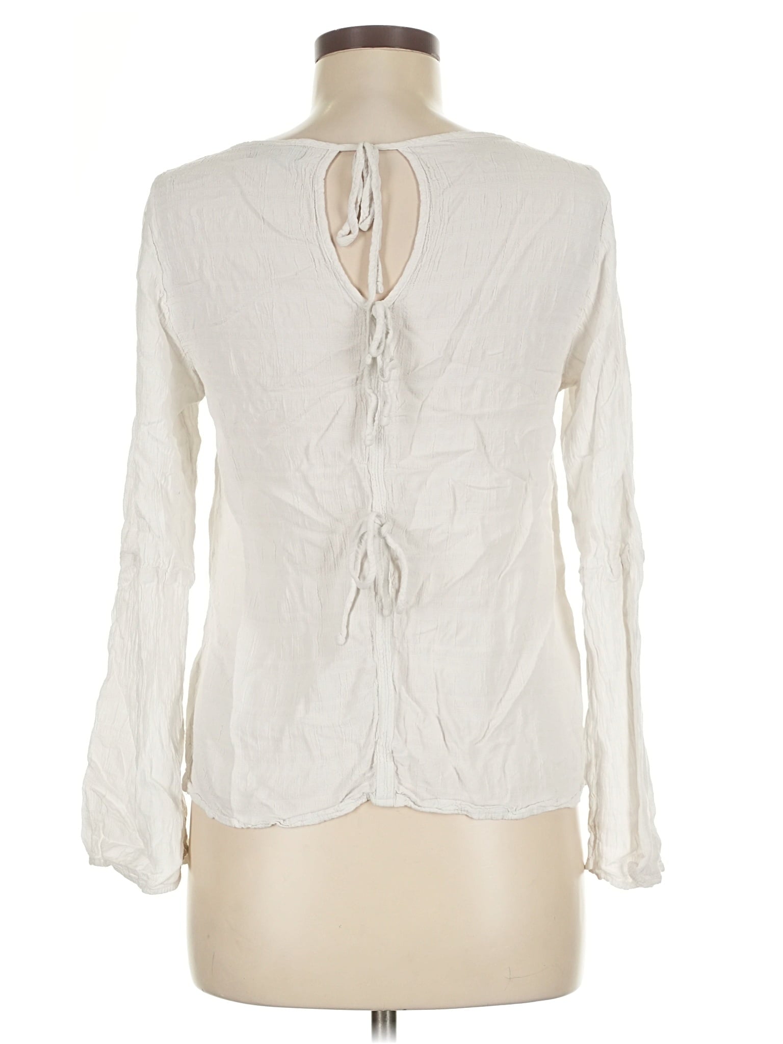 2 size - Med (1)