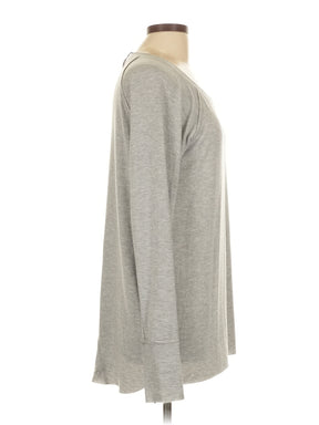 3 size - L