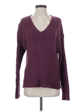 1 size - Sm (0)