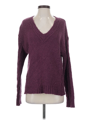 1 size - Sm (0)