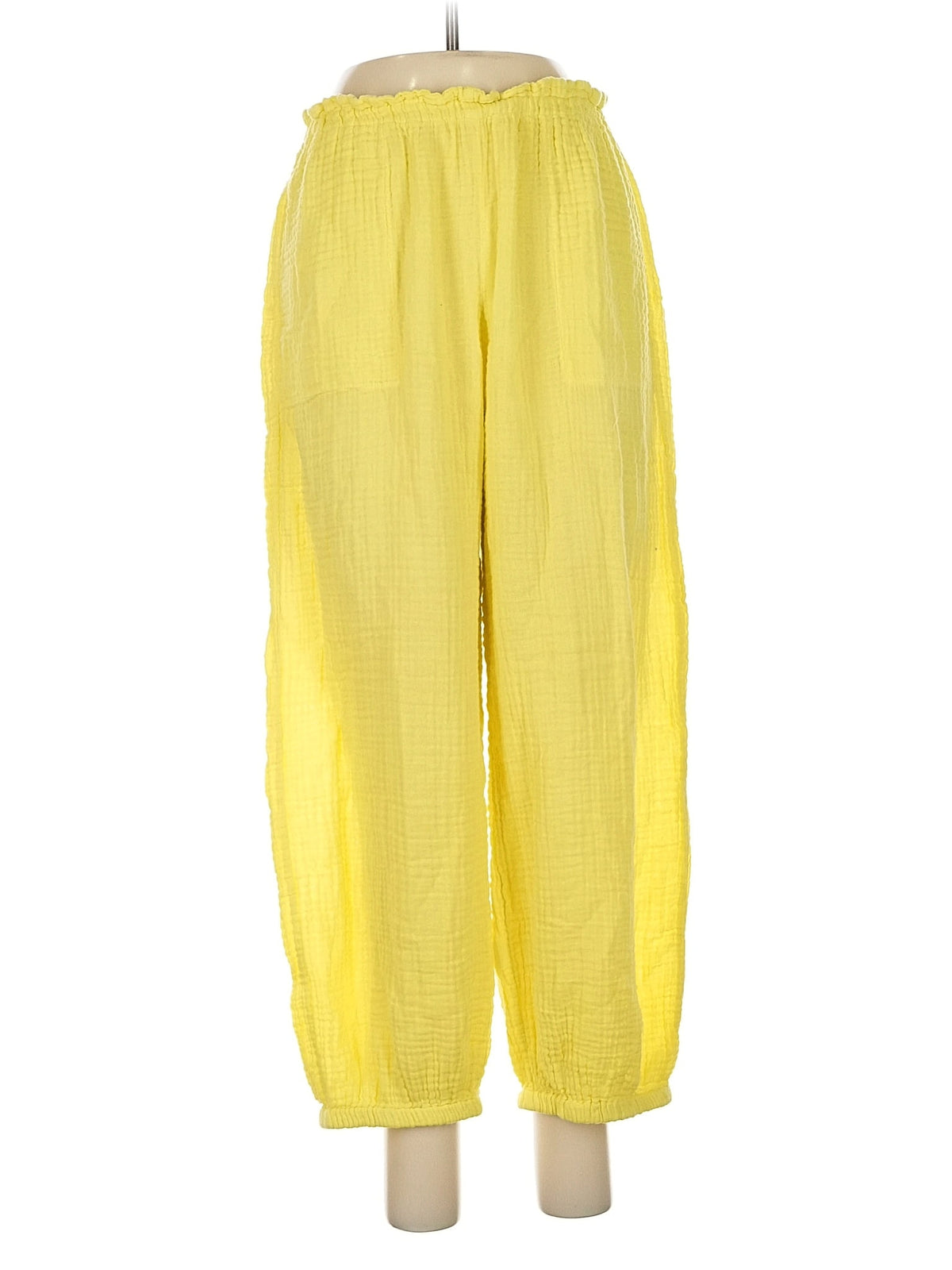 1 size - Med (1)